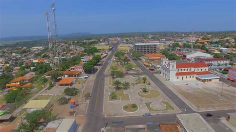 Cursos Para MONTE ALEGRE Construindo O Amanha