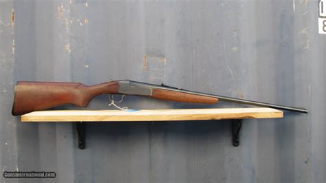 Savage 219 30 30 Winchester