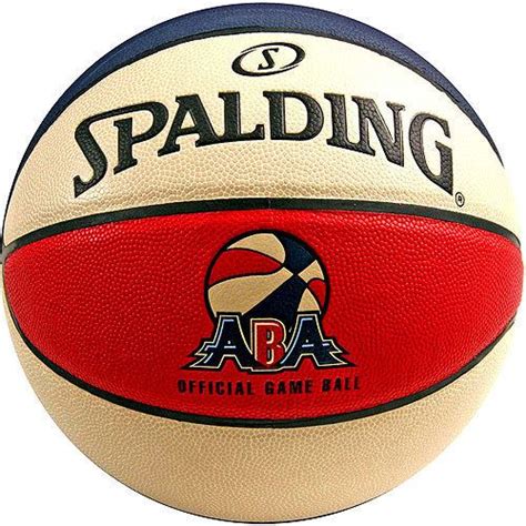 American Basketball Association - Alchetron, the free social encyclopedia