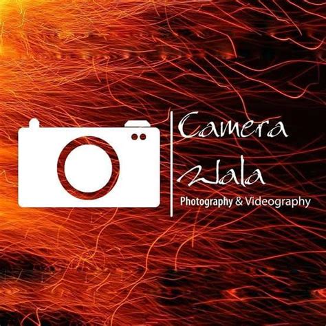 engagement shoot trending viral photographer photoshoot beauty