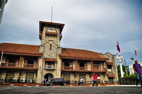 Zamboanga City Hall Zamboanga City 6 11 12 Zamboanga C Flickr