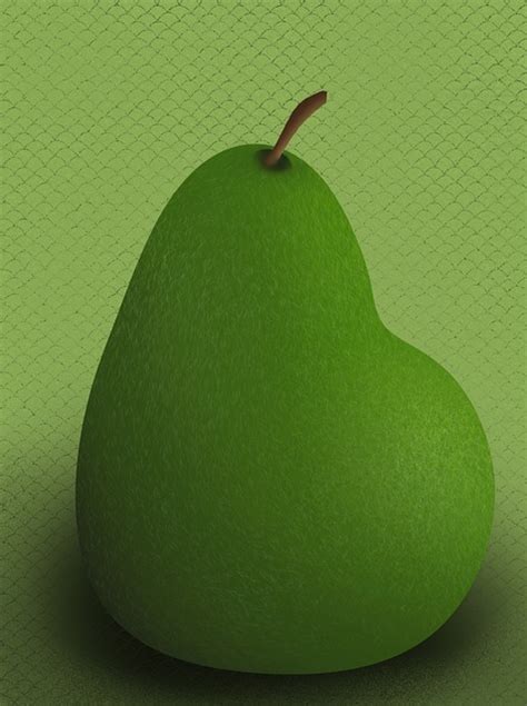 Green Pear Pears Free Photo On Pixabay Pixabay