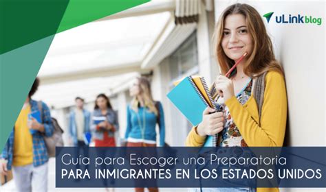 Guía para elegir universidad según tus intereses académicos