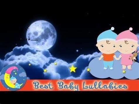 Songs To Put A Baby To Sleep Lyrics Baby Lullaby Lullabies For