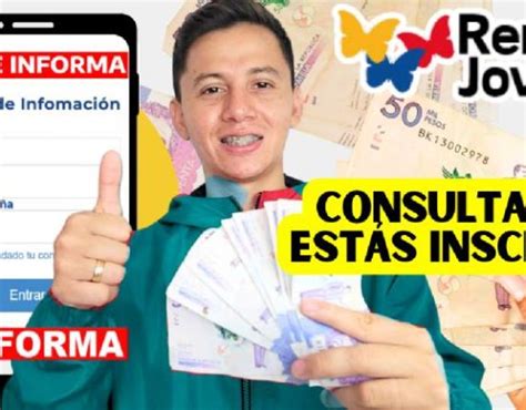 Jóvenes en Acción Jey Informa