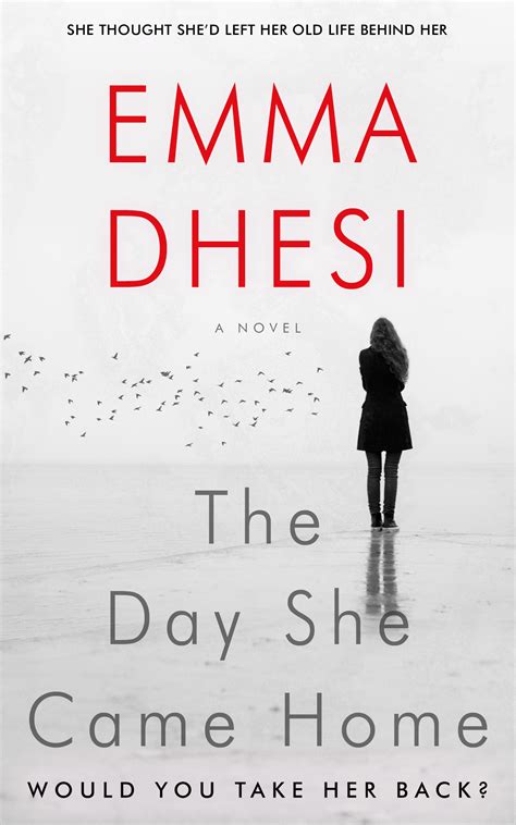 fiction book cover design  beginners emma dhesi
