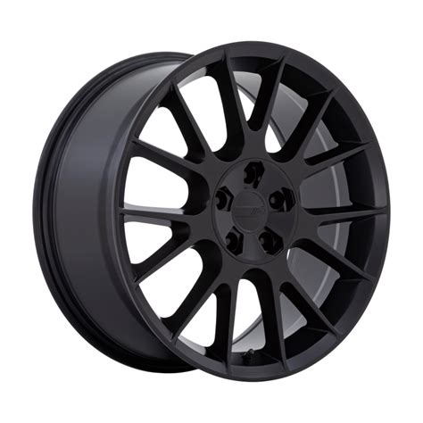 American Racing AR948 Satin Black Wheels For Sale WheelHero