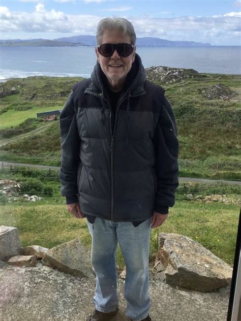 Obituaries Archive - Groce Funeral Home