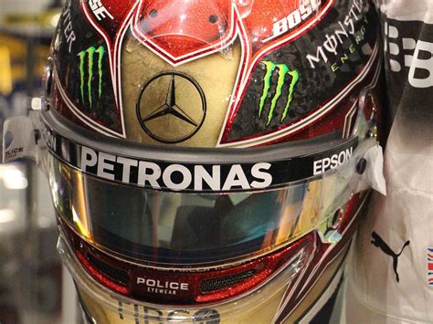 Silverstone - All You Need to Know BEFORE You Go (with Photos)