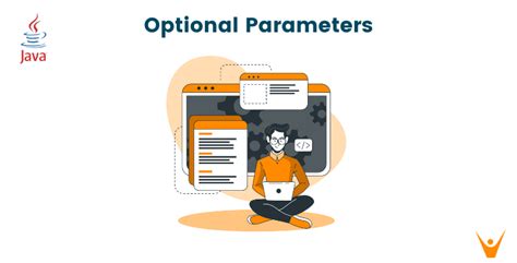 Optional Parameters In Java Explained With Code