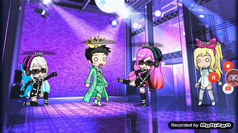 Lesbian Princess YouTube