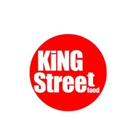 KiNG Street Food (KiNGStreetFood) - Profile | Pinterest