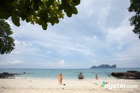 Holiday Inn Resort Phi Phi Island Review What To Really Expect If You Stay