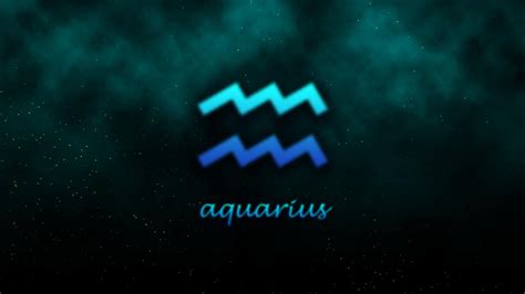 Hd Aquarius Wallpaper Pixelstalknet