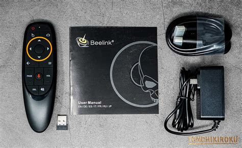 セガサターンも動く！「Beelink GT-King Pro」を実機レビュー。一歩先行くエミュレータ性能を備えた据え置きモデル│とんちき録
