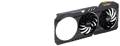 Asus Tuf Gaming Geforce Rtx™ 4090 24gb Gddr6x Og Oc Edition Graphics Card Asus Global