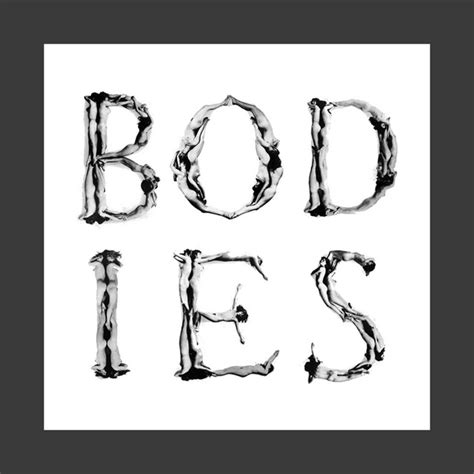 Bodies Single By The Boondocks Spotify