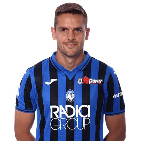 Rafael Toloi Stats Over All Performance In Atalanta Videos Live