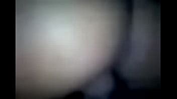 Le Gusta Mucho Coger Xvideos