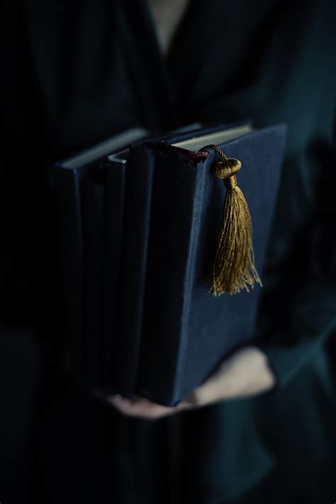 Волшебная книга