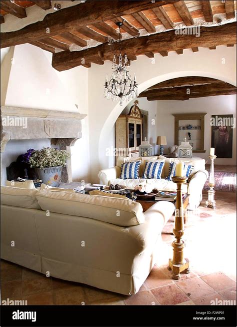 Italian Country Style Living Room Living Room Home Decorating Ideas