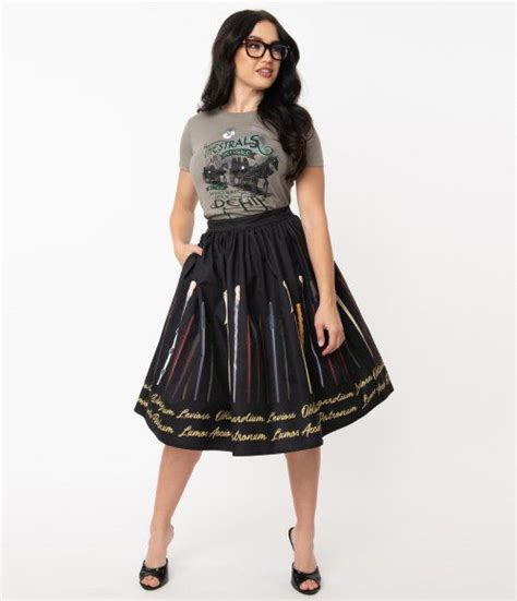 25 Stores Like ModCloth With Vintage Inspired Quirky Clothing You Ll