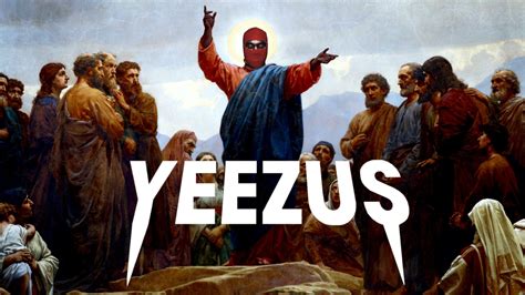 Kanye West Yeezus Wallpapers Top Free Kanye West Yeezus Backgrounds