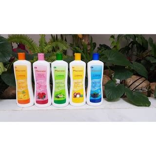 Jual Hand Body Placenta Ml Placenta Uv Whitening Hand And Body