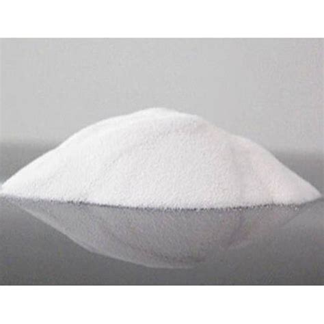 White Zinc Sulphate Monohydrate Application Industrial At Best Price