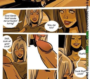True Romance Muses Sex And Porn Comics