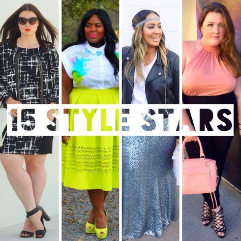 size style tips ideas  size fashion  size style