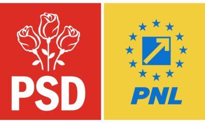 Liste Comune Psd Pnl La Alegerile Din O Ipotez Imposibil De