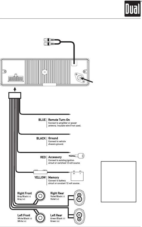 Complete Guide To Dual Xdvd Bt Wiring