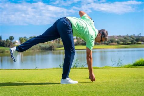 5 Golf Tipps Die Dir Helfen Die 90 Zu Knacken Golfschule