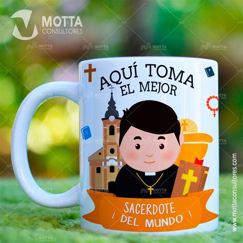 Templetes Plantillas Para Mugs PROFESIONES AQUI TOMA Oficios