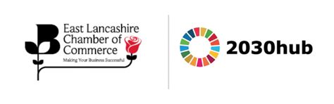 East Lancashire Chamber Of Commerce And 2030hub Launch New Sustainable