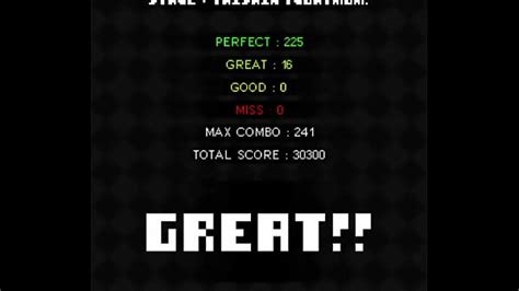 Mods Videos Page 5 XVIDEOS