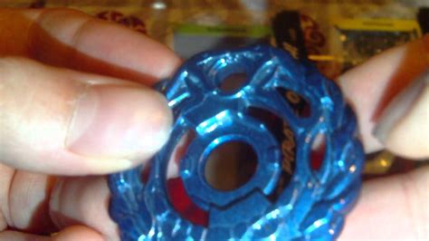 Beyblade Shogun Steel Pirate Orochi 145D Unboxing Review Deutsch