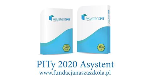 Pity 2020 Asystent Instrukcja Obsługi Youtube