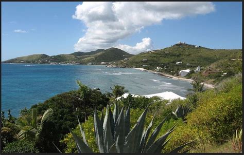 St. Croix, USVI History - Horseback Riding St. Croix Equus Rides