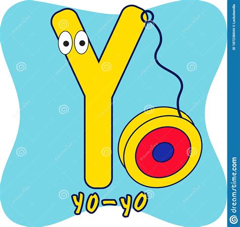 Letter Y Baamboozle Baamboozle The Most Fun Classroom Games