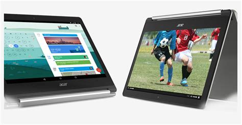 Acer Chromebook R 13 Chromebook 13 3 Chrome OS CB5 312T K40U Newegg