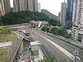 Category:Ap Lei Chau Bridge Road - Wikimedia Commons