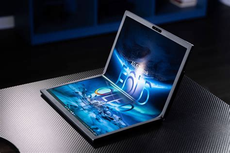 Trải Nghiệm Asus Zenbook 17 Fold Oled Giá Gần 90 Triệu Đồng Zenbook 17