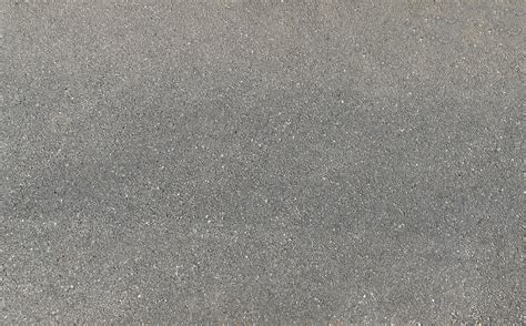 street texture hd