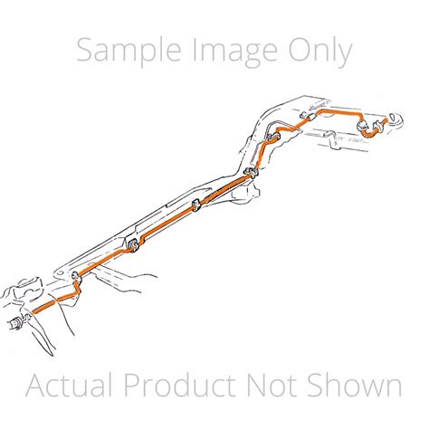 73 87 Chevy C10 Fuel Line Diagram 1990 Ford Fuel System Diag