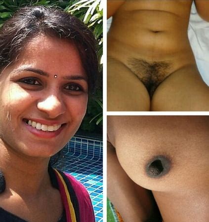 Resmi R Nair Patreon Nude Pussy Play Resmi R Nair Patreon Nude Pussy