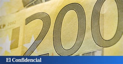 Cómo y dónde solicitar la nueva ayuda de 200 euros requisitos y plazos