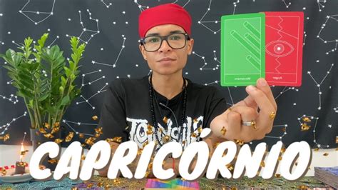 ♑️capricÓrnio🔱tem Uma Encomenda Pra VocÊ VocÊ EstÁ Em Casa Para