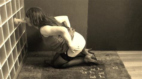 Sveta Melen Retro Video Playing With A Rubber Dick Shemale Amateur Amateur Porn XHamster